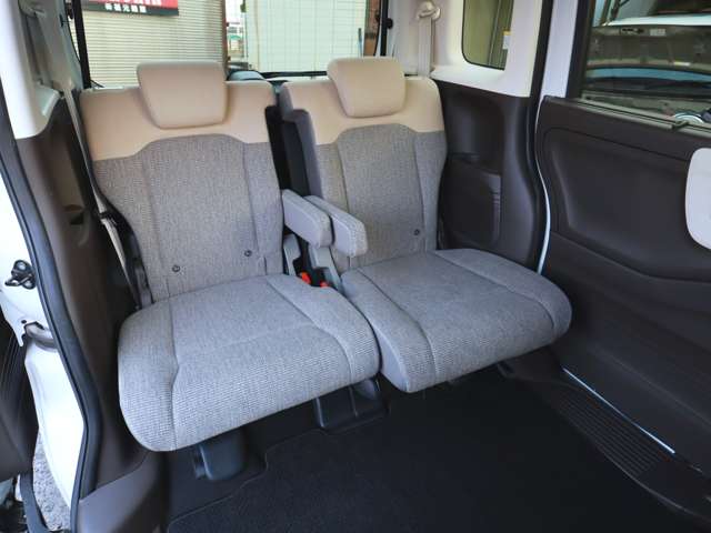 ホンダ Ｎ　ＢＯＸ ６６０ Ｌ R3年 (九州・沖縄) 99