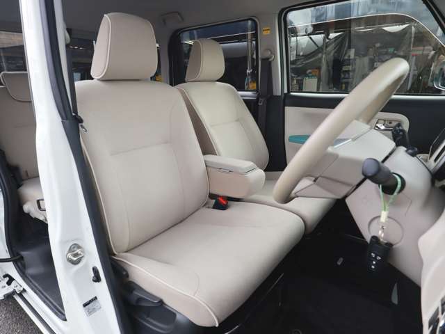 ダイハツ ムーヴ　キャンバス ６６０ Ｘ メイクアップ リミテッド ＳＡＩＩＩ R1年 (九州・沖縄) 99