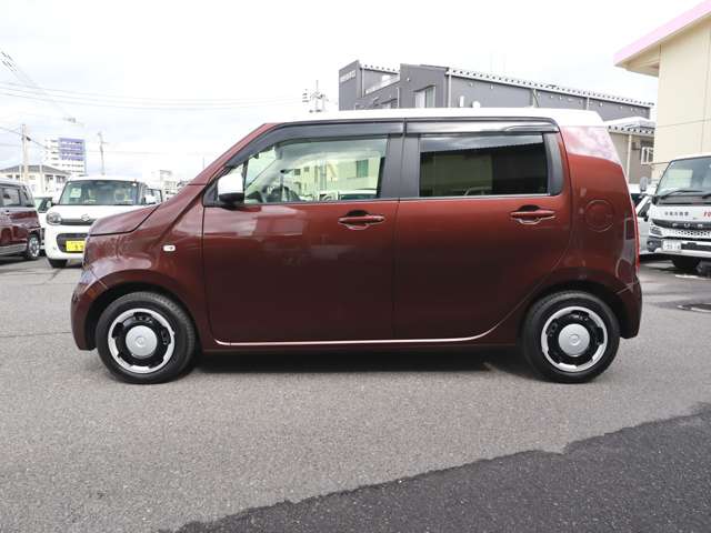 ホンダ Ｎ−ＷＧＮ ６６０ Ｌ ホンダ センシング R2年 (九州・沖縄) 99