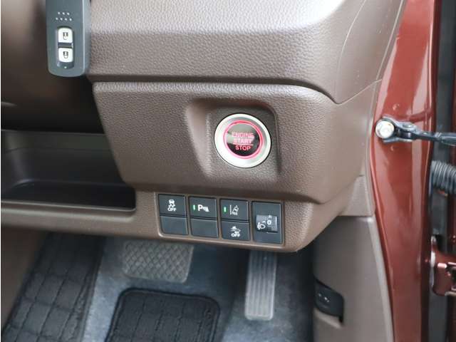 ホンダ Ｎ−ＷＧＮ ６６０ Ｌ ホンダ センシング R2年 (九州・沖縄) 99