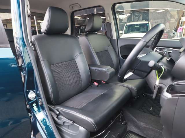 ダイハツ ムーヴ ６６０ カスタム ＲＳ ハイパー ＳＡＩＩＩ H29年 (九州・沖縄) 99