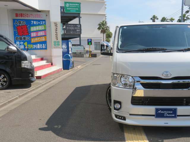 トヨタ ハイエースバン ２．８ スーパーＧＬ ロング ディーゼルターボ R2年 (九州・沖縄) 99
