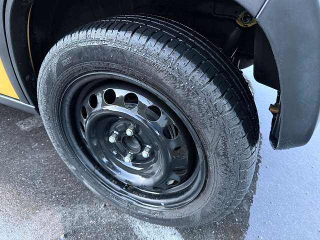 スズキ ハスラー ６６０ Ｇ ４ＷＤ H29年 (東海) 99