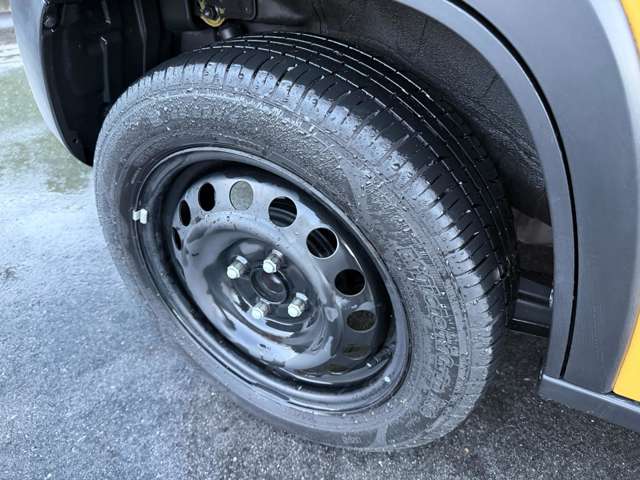 スズキ ハスラー ６６０ Ｇ ４ＷＤ H29年 (東海) 99