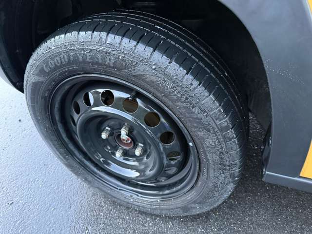 スズキ ハスラー ６６０ Ｇ ４ＷＤ H29年 (東海) 99