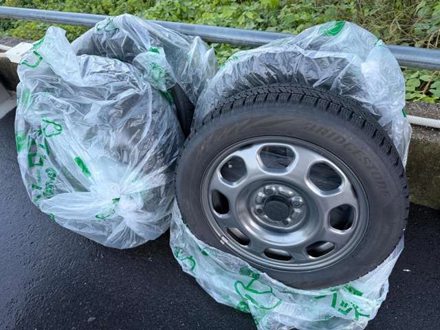 スズキ ハスラー ６６０ Ｇ ４ＷＤ H29年 (東海) 99