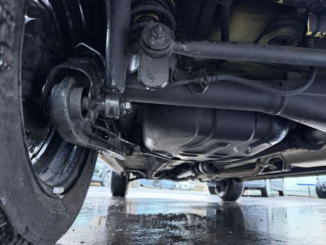 スズキ ハスラー ６６０ Ｇ ４ＷＤ H29年 (東海) 99
