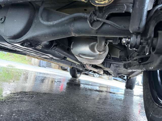 スズキ ハスラー ６６０ Ｇ ４ＷＤ H29年 (東海) 99
