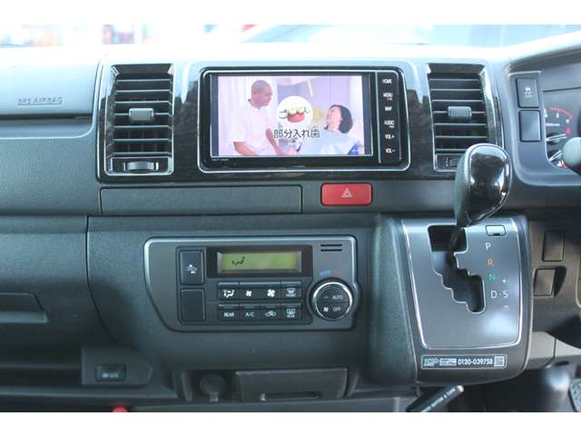 トヨタ ハイエースバン ２．８ スーパーＧＬ ダークプライムＩＩ ロングボディ ディーゼルターボ R3年 (東海) 99