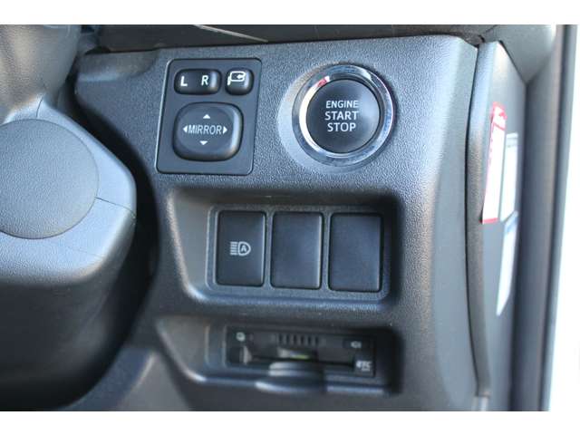 トヨタ ハイエースバン ２．８ スーパーＧＬ ダークプライムＩＩ ロングボディ ディーゼルターボ R3年 (東海) 99