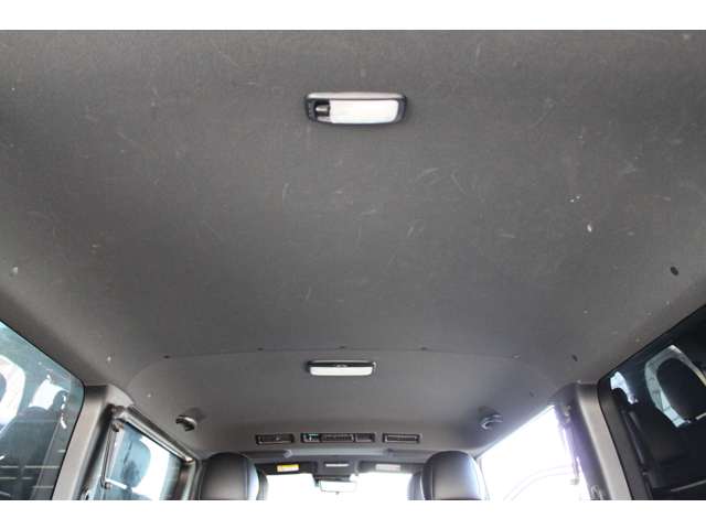 トヨタ ハイエースバン ２．８ スーパーＧＬ ダークプライムＩＩ ロングボディ ディーゼルターボ R3年 (東海) 99