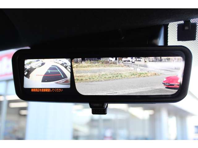 トヨタ ハイエースバン ２．８ スーパーＧＬ ダークプライムＩＩ ロングボディ ディーゼルターボ R3年 (東海) 99