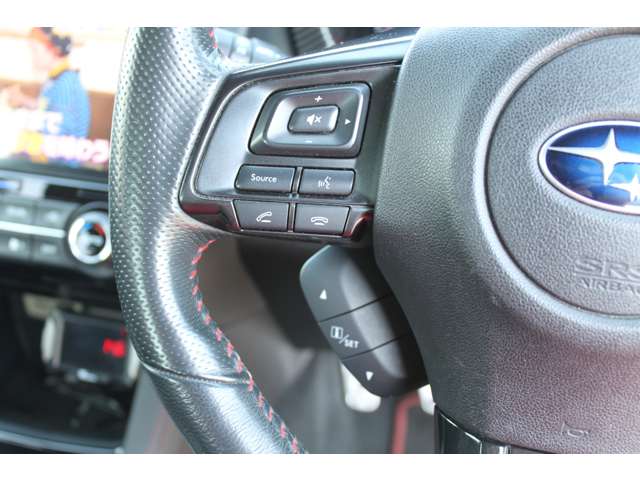 スバル ＷＲＸ　ＳＴＩ ＳＴＩ ２．０ ４ＷＤ R2年 (東海) 99