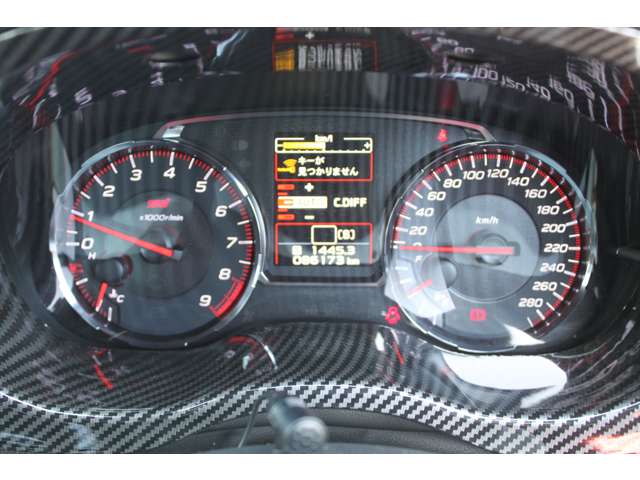 スバル ＷＲＸ　ＳＴＩ ＳＴＩ ２．０ ４ＷＤ R2年 (東海) 99