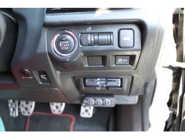 スバル ＷＲＸ　ＳＴＩ ＳＴＩ ２．０ ４ＷＤ R2年 (東海) 99