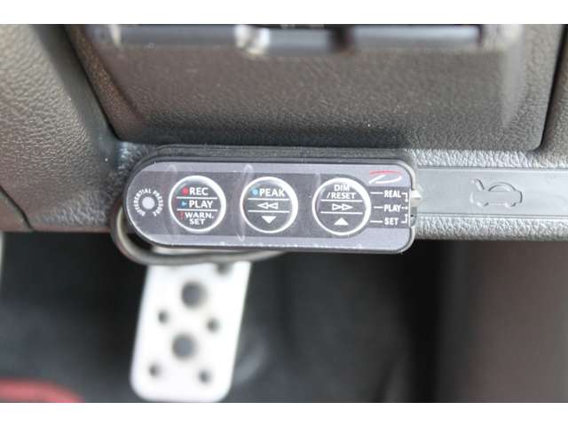 スバル ＷＲＸ　ＳＴＩ ＳＴＩ ２．０ ４ＷＤ R2年 (東海) 99