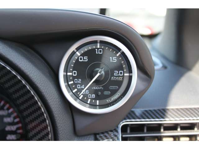スバル ＷＲＸ　ＳＴＩ ＳＴＩ ２．０ ４ＷＤ R2年 (東海) 99