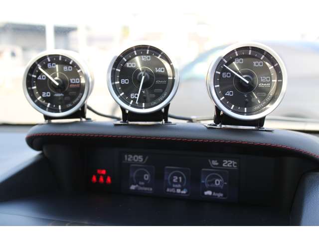 スバル ＷＲＸ　ＳＴＩ ＳＴＩ ２．０ ４ＷＤ R2年 (東海) 99