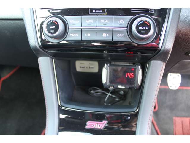 スバル ＷＲＸ　ＳＴＩ ＳＴＩ ２．０ ４ＷＤ R2年 (東海) 99