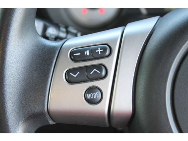 トヨタ ＦＪ　クルーザー ４．０ オフロードパッケージ ４ＷＤ H27年 (東海) 99