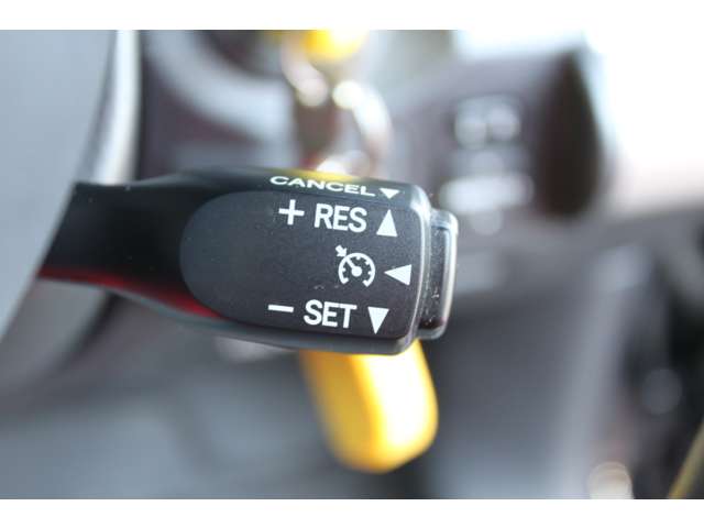 トヨタ ＦＪ　クルーザー ４．０ オフロードパッケージ ４ＷＤ H27年 (東海) 99