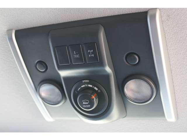 トヨタ ＦＪ　クルーザー ４．０ オフロードパッケージ ４ＷＤ H27年 (東海) 99