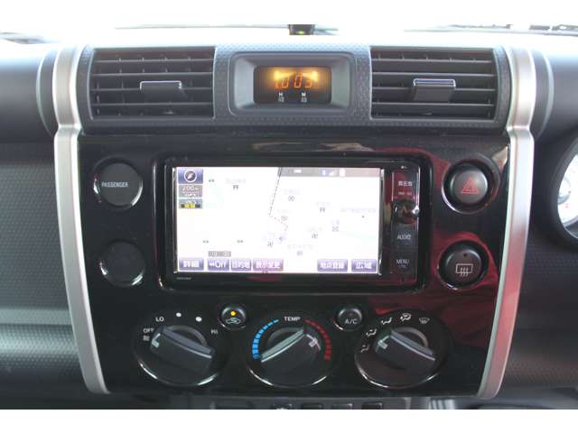 トヨタ ＦＪ　クルーザー ４．０ オフロードパッケージ ４ＷＤ H27年 (東海) 99