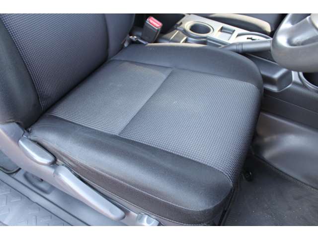 トヨタ ＦＪ　クルーザー ４．０ オフロードパッケージ ４ＷＤ H27年 (東海) 99