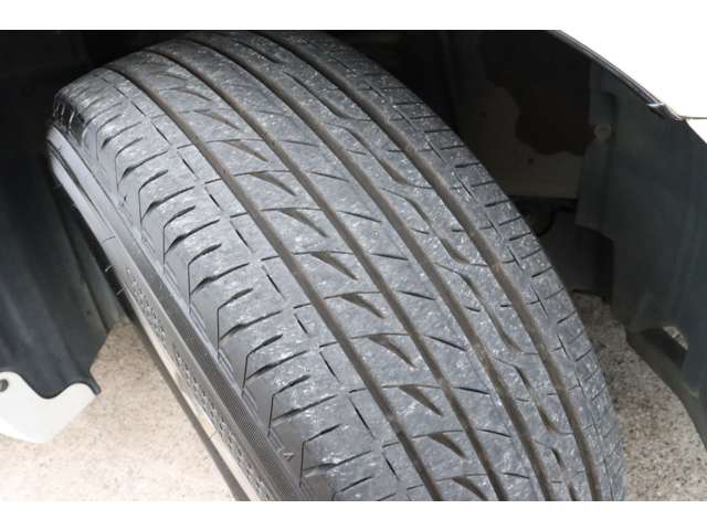 トヨタ クラウン ３．０ ロイヤルサルーン ６０ＴＨスペシャルエディション H19年 (東海) 99
