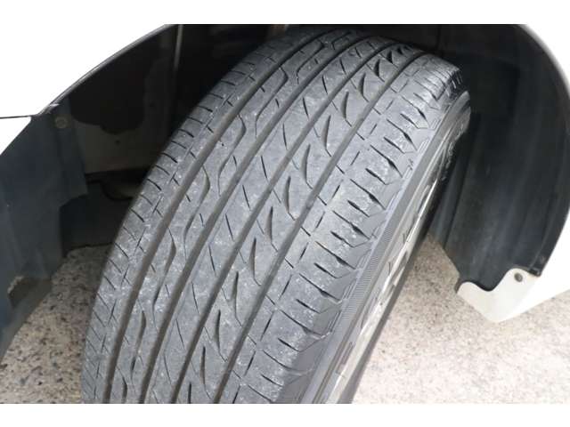 トヨタ クラウン ３．０ ロイヤルサルーン ６０ＴＨスペシャルエディション H19年 (東海) 99