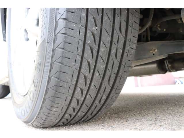 トヨタ クラウン ３．０ ロイヤルサルーン ６０ＴＨスペシャルエディション H19年 (東海) 99