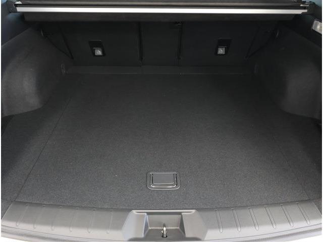 スバル レヴォーグ １．８ ＧＴ－Ｈ ＥＸ ４ＷＤ R3年 (東海) 99