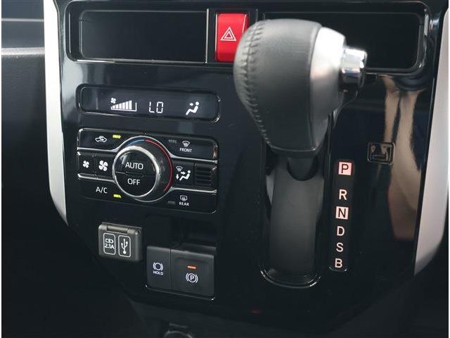 トヨタ ルーミー １．０ カスタム Ｇ R5年 (東海) 99