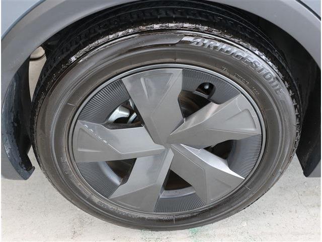 トヨタ プリウス １．８ Ｕ R5年 (東海) 99