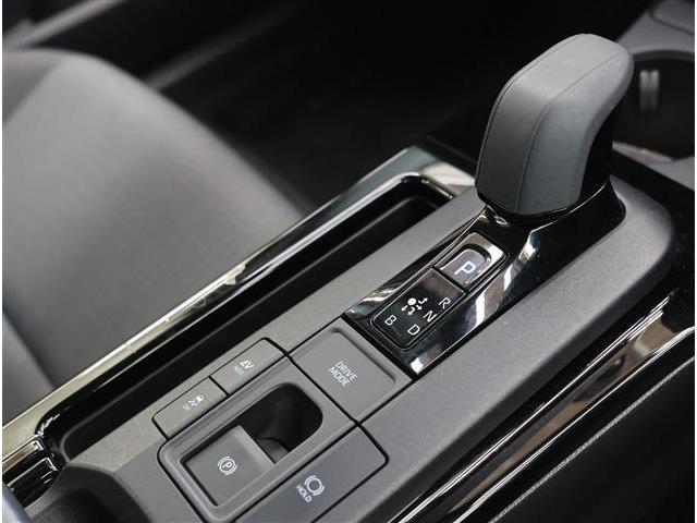 トヨタ プリウス １．８ Ｕ R5年 (東海) 99