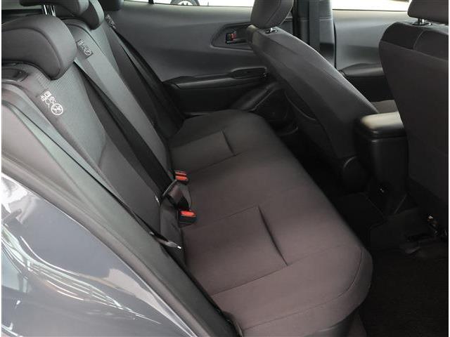トヨタ プリウス １．８ Ｕ R5年 (東海) 99