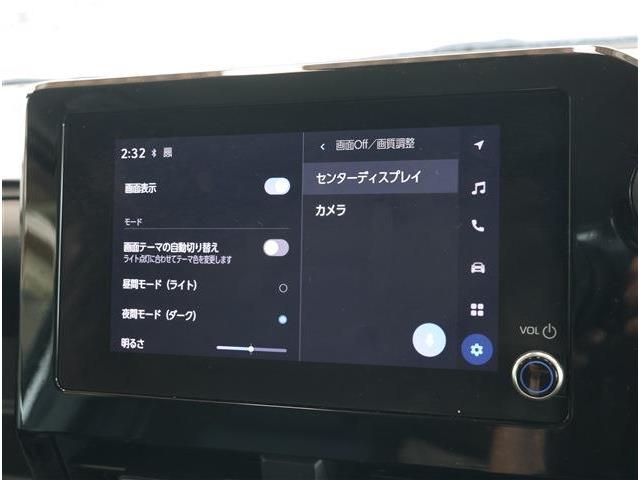 トヨタ ノア ２．０ Ｘ R5年 (東海) 99