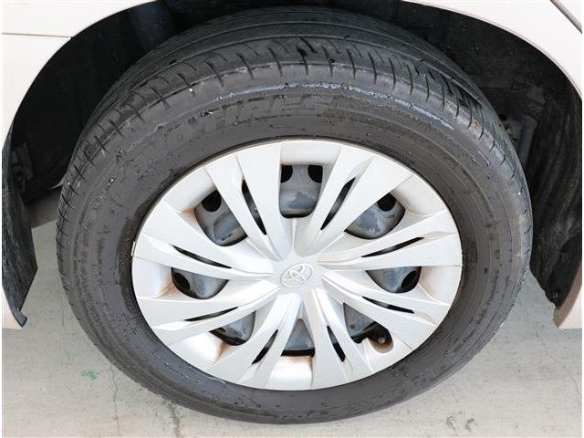 トヨタ ノア ２．０ Ｘ R5年 (東海) 99