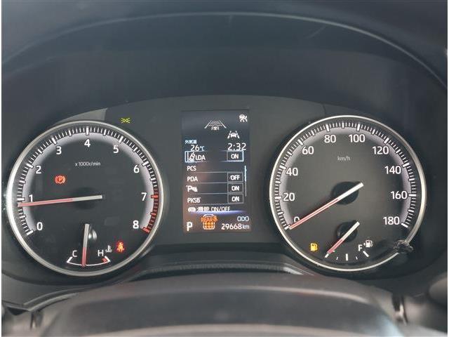 トヨタ ノア ２．０ Ｘ R5年 (東海) 99