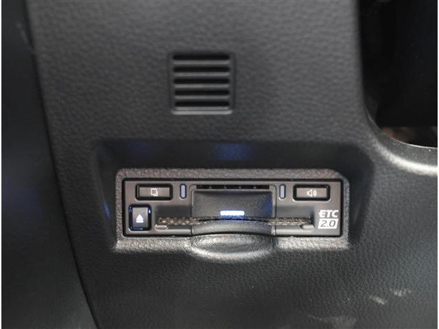 トヨタ ノア ２．０ Ｘ R5年 (東海) 99