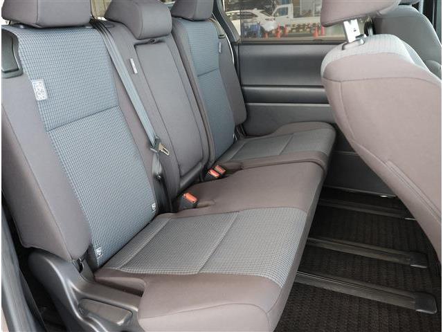 トヨタ ノア ２．０ Ｘ R5年 (東海) 99