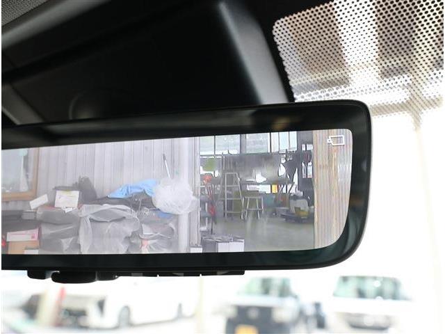 トヨタ ＭＩＲＡＩ Ｚ R3年 (東海) 99