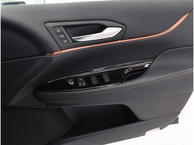 トヨタ ＭＩＲＡＩ Ｚ R3年 (東海) 99