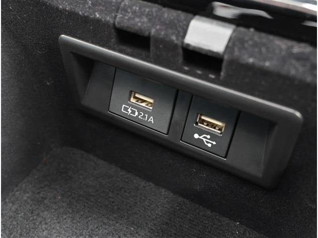 トヨタ ＭＩＲＡＩ Ｚ R3年 (東海) 99