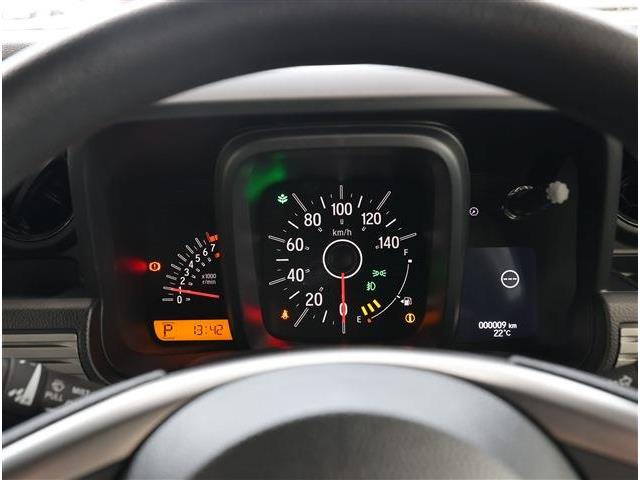 ホンダ Ｎ−ＶＡＮ ６６０ ファン R8年 (東海) 99