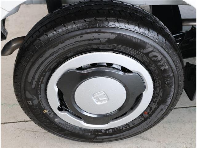 ホンダ Ｎ−ＶＡＮ ６６０ ファン R8年 (東海) 99