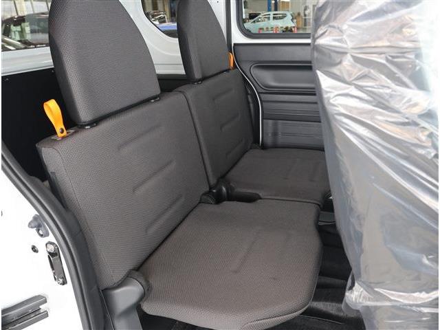 ホンダ Ｎ−ＶＡＮ ６６０ ファン R8年 (東海) 99