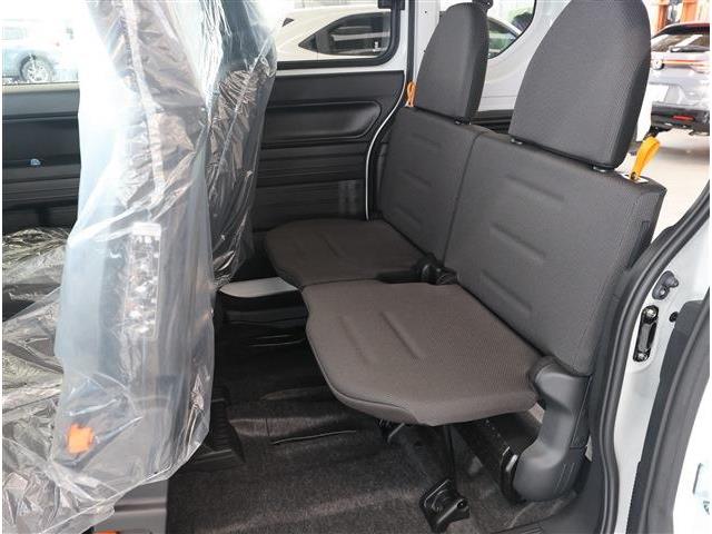 ホンダ Ｎ−ＶＡＮ ６６０ ファン R8年 (東海) 99