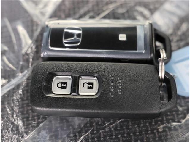 ホンダ Ｎ−ＶＡＮ ６６０ ファン R8年 (東海) 99