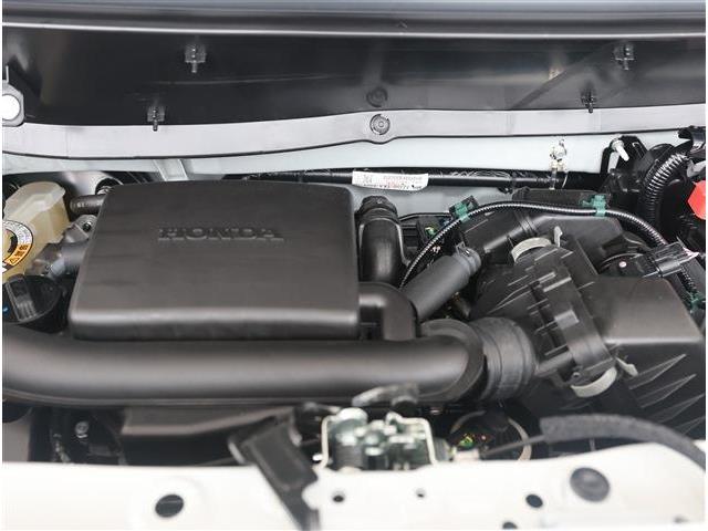ホンダ Ｎ−ＶＡＮ ６６０ ファン R8年 (東海) 99